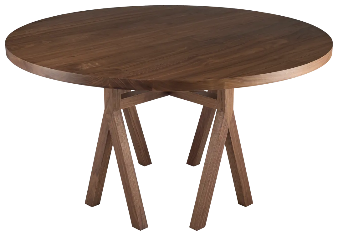 Commune Table Dimension CRITERIA