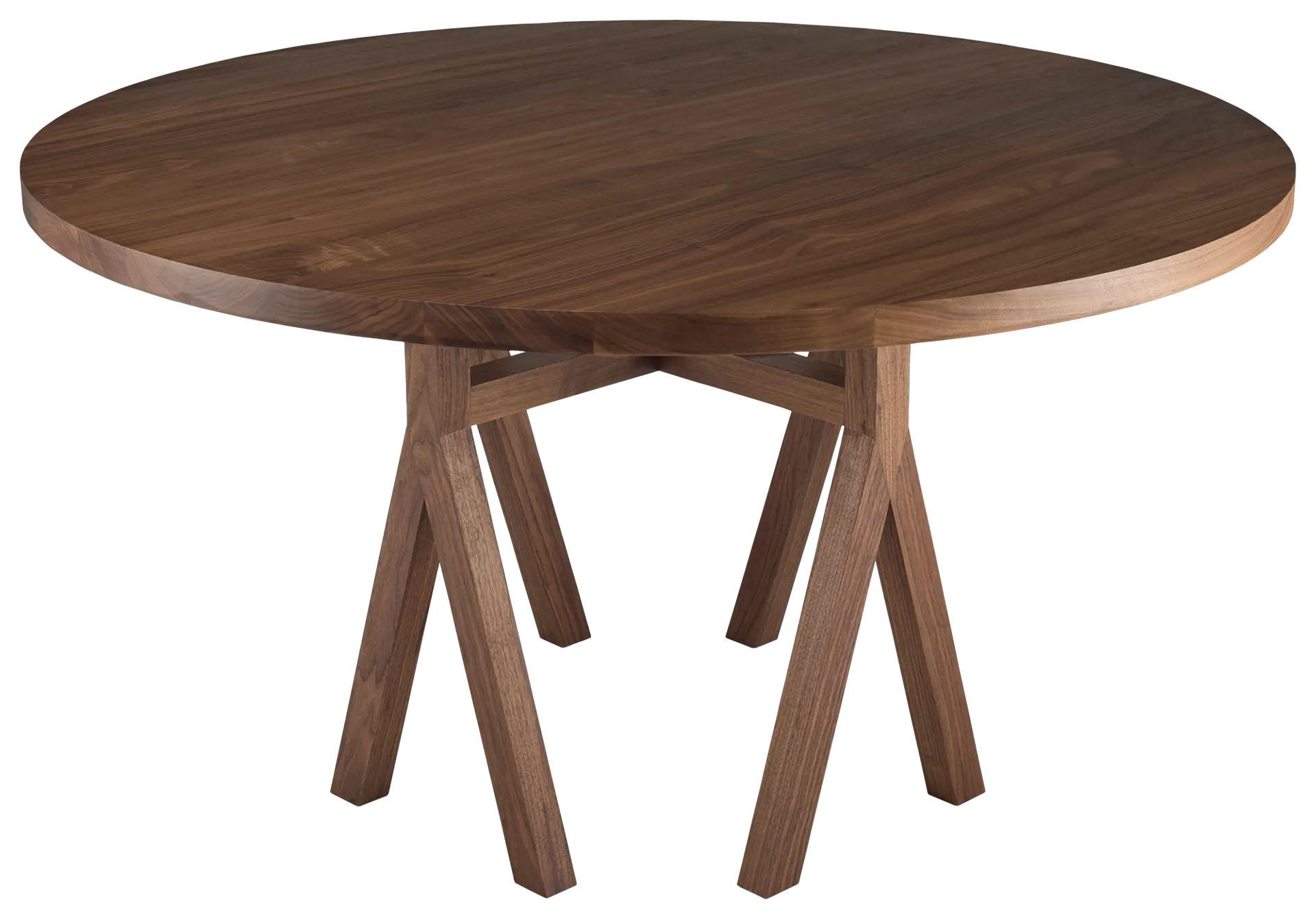 Commune Table Dimension CRITERIA
