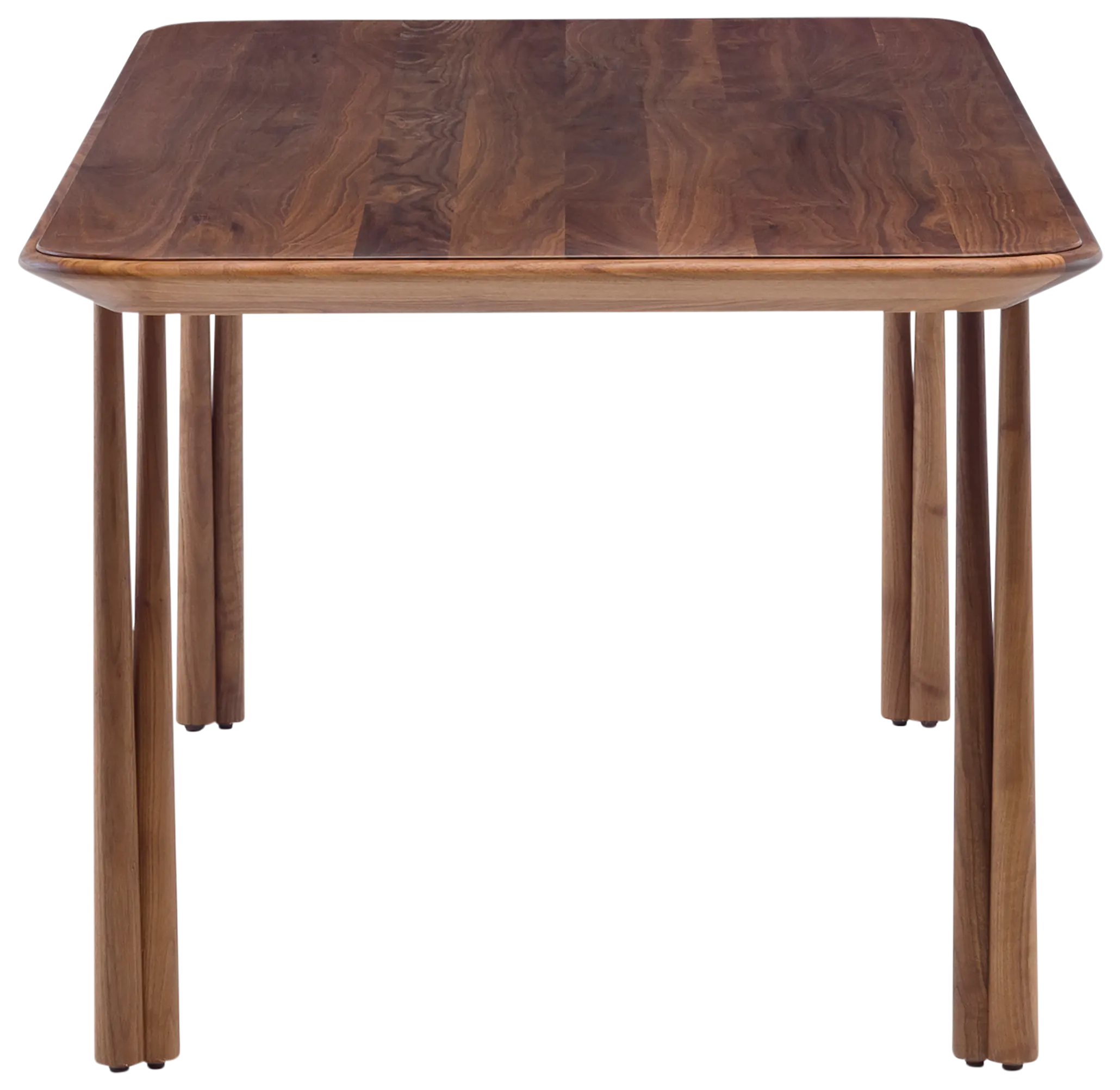 Elliot Rectangular Table CRITERIA
